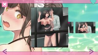 Lollipop galeria 1 imagen y video - 14 image