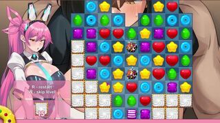 Lollipop galeria 1 imagen y video - 2 image