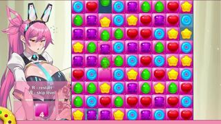 Lollipop galeria 1 imagen y video - 3 image