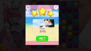 Lollipop galeria 1 imagen y video - 4 image