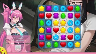 Lollipop galeria 1 imagen y video