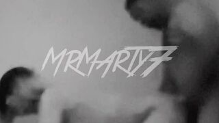 I FUCK MY FRIEND'S STEPMOTHER