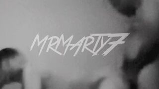 I FUCK MY FRIEND'S STEPMOTHER