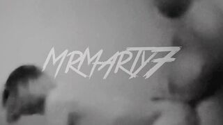 I FUCK MY FRIEND'S STEPMOTHER