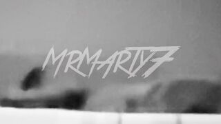 I FUCK MY FRIEND'S STEPMOTHER