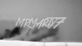 I FUCK MY FRIEND'S STEPMOTHER