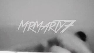 I FUCK MY FRIEND'S STEPMOTHER