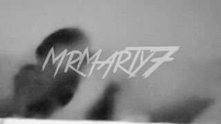 I FUCK MY FRIEND'S STEPMOTHER