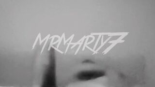 I FUCK MY FRIEND'S STEPMOTHER