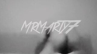 I FUCK MY FRIEND'S STEPMOTHER