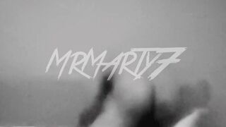 I FUCK MY FRIEND'S STEPMOTHER