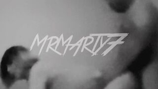 I FUCK MY FRIEND'S STEPMOTHER