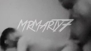 I FUCK MY FRIEND'S STEPMOTHER