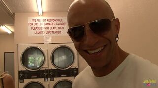 Milf adores when she's fucking in a doggy