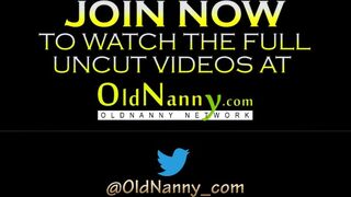 Lesbian bondage exercise in the office