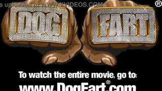 Best of Black on Blonde Milf Interracial sex tapes pt 1