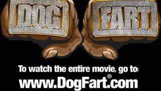 Best of Black on Blonde Milf Interracial sex tapes pt 1