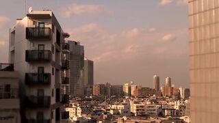 Mom's New Relationship With Her Boss 1