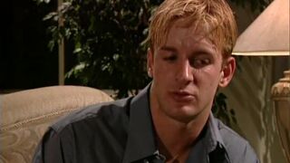 Big cock fills up the tight wet pussy on this big breasted slut in high heels