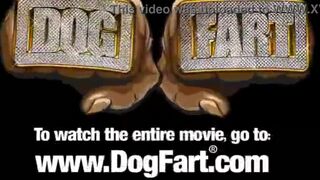 Best of Black on Blonde Milf Interracial sex tapes pt 2