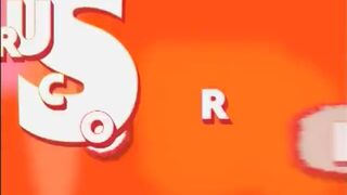 Behind The Scenes footage of beautiful porn actresses in action