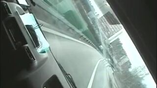 Behind The Scenes footage of beautiful porn actresses in action