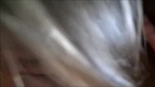 cumshot compilation pt 2