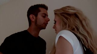 Michelle Show Room Fuckers