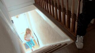 Michelle Show Room Fuckers