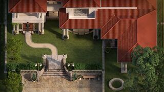 The Genesis Order v31062 Part 79 My Horny Superstar By LoveSkySan69 - 15 image