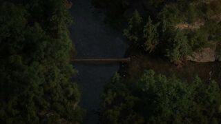 The Genesis Order v31062 Part 79 My Horny Superstar By LoveSkySan69 - 2 image