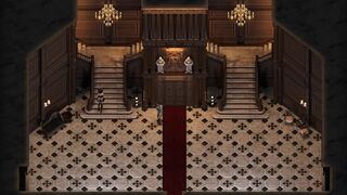 The Genesis Order v31062 Part 78 Magical Threesome By LoveSkySan69