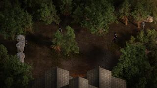 The Genesis Order v31062 Part 78 Magical Threesome By LoveSkySan69 - 15 image