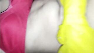 Bangladeshi wife hot romance and fuck