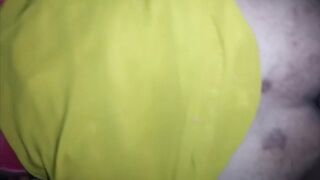 Bangladeshi wife hot romance and fuck