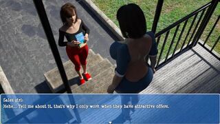 Lily Of The Valley: Married Couple-S3E63