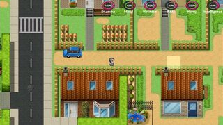 Lily Of The Valley: Married Couple-S3E63