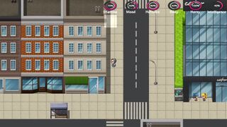 Lily Of The Valley: Married Couple-S3E63