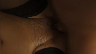 Oma Gisela hat einen geliebten! Anal, Pussy, wet pussy, Milf, hot milf, wet milf, tight pussy, masturbation, nice pussy - 6 image