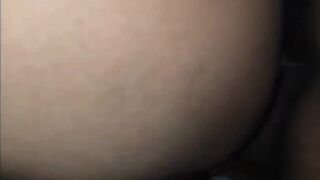 Newly Married Couple, Desi 2022 Indian Sex Video - 8 image