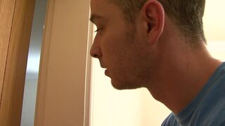 What My Step Mom Doesn't Know - 3 image