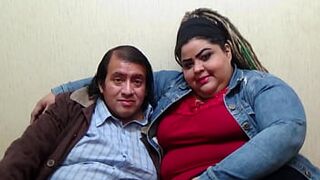 His first Jurgensex video - 1 image