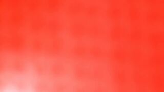 Wife Caught cheating doesnt apologize-It only makes her more horny-amazing dirty talk