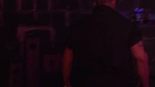 Gruppentreffen im BDSM Studio