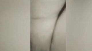 Dirty Little CumSlut has Pretty Pussy