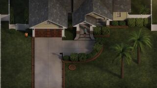 Treasure Of Nadia - Ep 8 - A Girl Who Has Fun By MissKitty2K