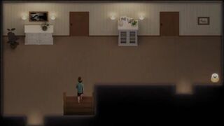 Treasure Of Nadia - Ep 8 - A Girl Who Has Fun By MissKitty2K