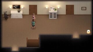 Treasure Of Nadia - Ep 8 - A Girl Who Has Fun By MissKitty2K