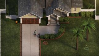 Treasure Of Nadia - Ep 8 - A Girl Who Has Fun By MissKitty2K