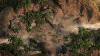 Treasure Of Nadia - Ep 8 - A Girl Who Has Fun By MissKitty2K